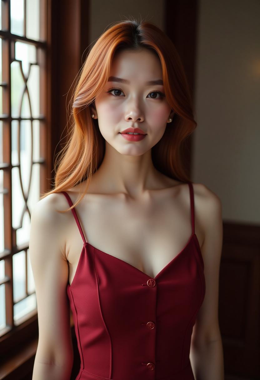 云端剑宗